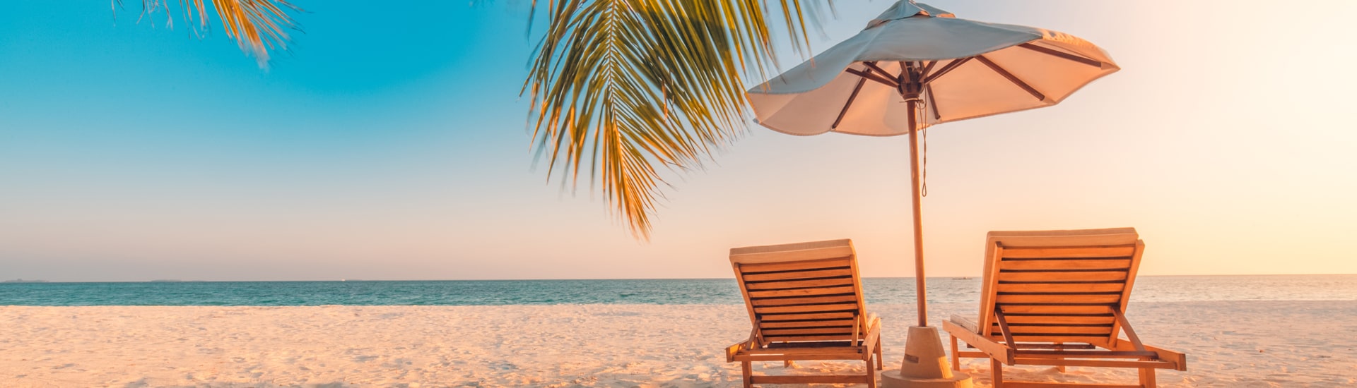 Tu Próxima Gran Aventura Comienza Aquí – Paquetes Turísticos Únicos con bmtours